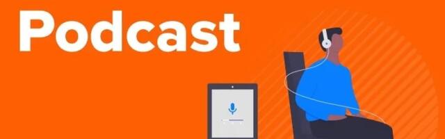 New Disrupt Podcast series to focus on Africa’s accelerator, incubator scene