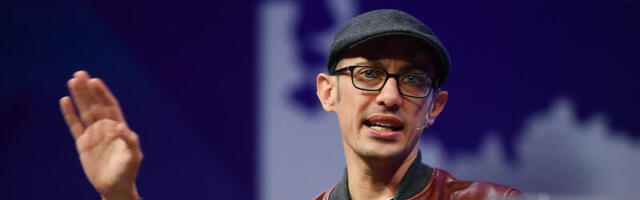 What’s next for Shopify?