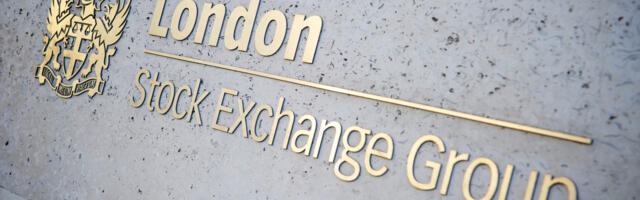 London stock market mulls private exchange as IPOs flounder
