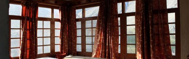 MakeMyTrip Returns to Profit and Highlights From Recent Results