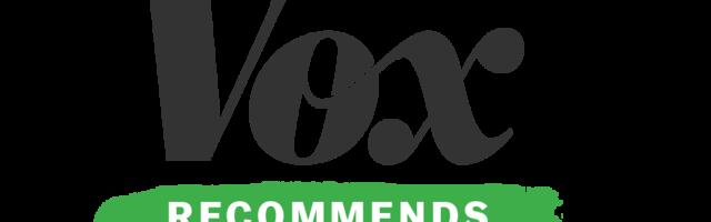 Get the best of Vox each week, curated by our editors