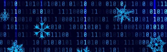 Snowflake to acquire Ponder, expanding its Python capabilities for enterprises
