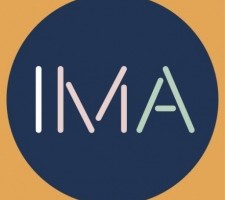 Influencer Marketing Awards 2020 winners revealed