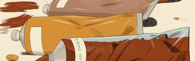 How to detox coal country