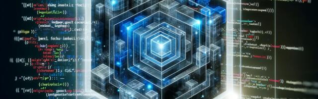 How Closures Work and Why It Matters