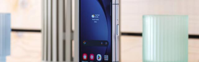 Samsung Galaxy Z Fold6 Ultra's existence confirmed via leaked model number