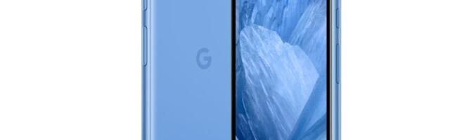 Google Pixel 8a is launched, product review