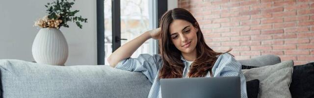 Fully Remote Government Jobs You Can Apply for in October