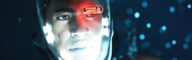 Subnautica 2 launching with multiplayer and "several biomes", but early access will last "2 to 3 years"