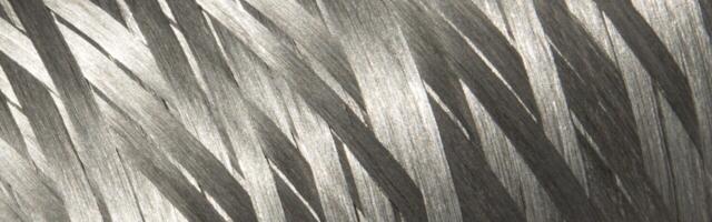 Aachen spinout FibreCoat secures €20mn to bring super-fibres to spacecraft