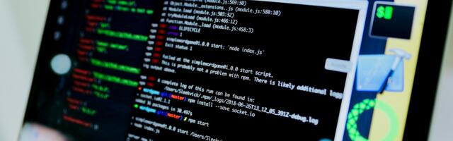Bluepear’s Language Compliance Tool: The Ultimate Solution for Affiliate Monitoring