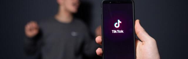 TikTok: the most exciting, and controversial, social media app on the planet