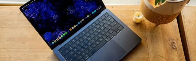 Parallels is testing x86 emulation on Apple silicon Macs
