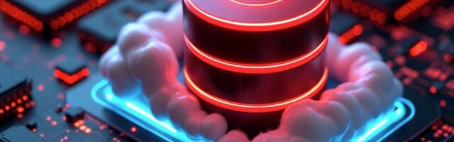 Enterprises can now run real-time data through Google Cloud’s most advanced VMs