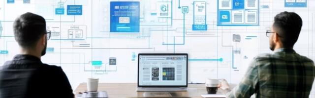 Taking AI to the playground: LinkedIn combines LLMs, LangChain and Jupyter Notebooks to improve prompt engineering