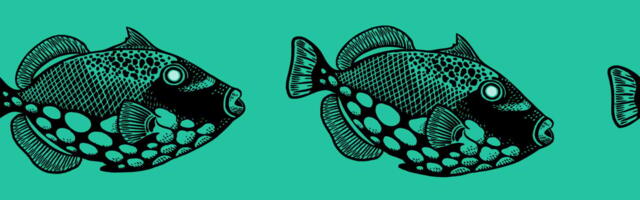 This new funding system could be transformative for UK tech