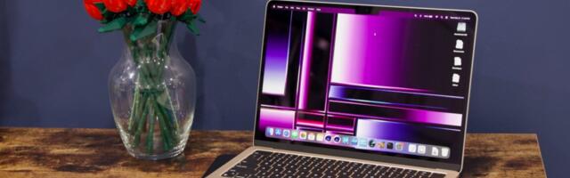 Apple’s M4 MacBook Air refresh may be imminent, with iPads likely to follow