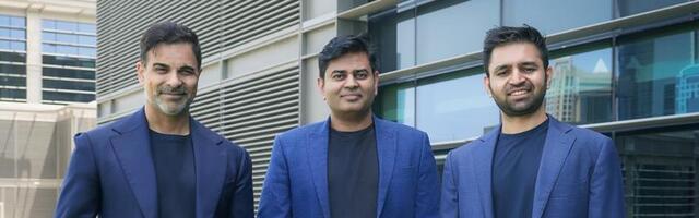 Dubai fintech Fuze raises $12.2 million Series A to grow its digital assets infrastructure platform