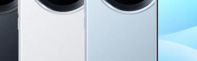 Meizu Note 16 and 16 Pro Launch With Up To 16GB RAM And 6,600mAh Battery