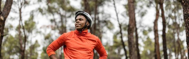 Looking for Real-Time Support During Men's Health Month? Meet Your AI Wellness Assistant