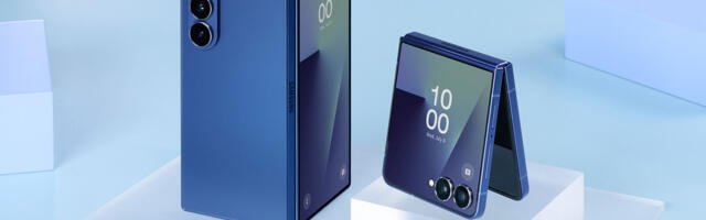 New Samsung tri-fold leaks may have revealed its launch window and official name