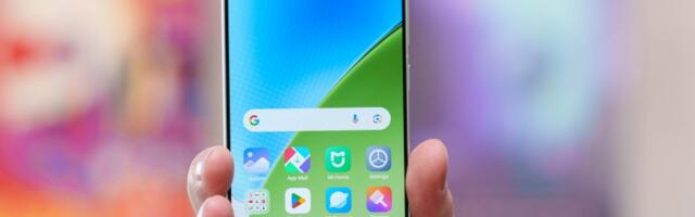 Xiaomi 16 specs leak