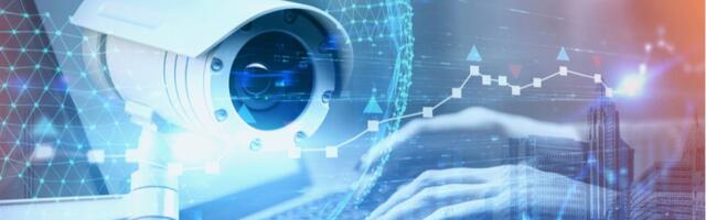 Some of the world's biggest names in video surveillance quietly launch “True pixels, no false claims" security initiative - and it may come to a Chinese CCTV near you sooner than you'd expect