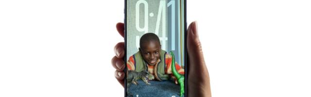 5 Android Features iOS 26 Is Still Missing