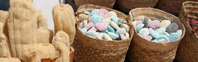 Bitcoin Treasury Firms Aren’t Soaking Up BTC Supply AnyMore