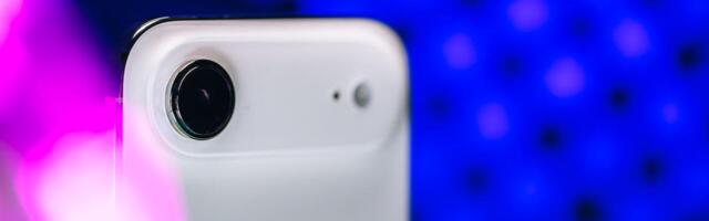iPhone Air, One Month Later: My Camera and Battery Fears Have Been Put to Rest