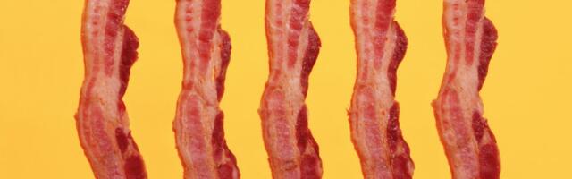 I Found the Secret to Perfectly Crispy Bacon Every Time