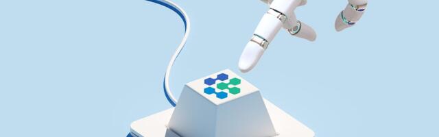 Why Anthropic and OpenAI Are Using Cognition’s Coding Test Why Anthropic and OpenAI Are Using Cognition’s Coding Test