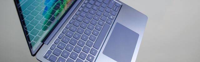 Windows 11 is finally getting a handy Bluetooth headphone sharing feature for some – here's how it works