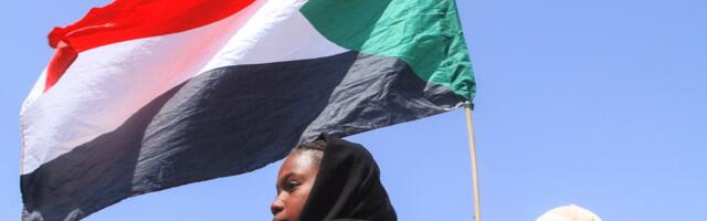 Is there any way out of Sudan’s nightmare?