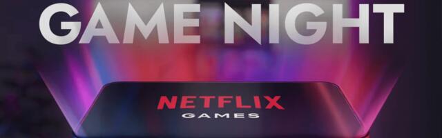 Netflix’s new era of TV games starts now