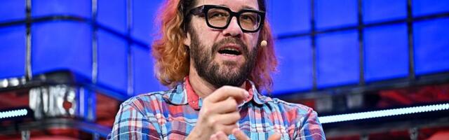 The founder of the Jack Dorsey-backed Vine revival is fighting against AI slop