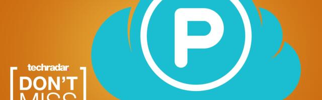 This pCloud Black Friday bundle could solve your cloud security for a lifetime