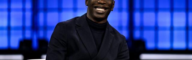 Creator ad spending is set to hit $37 billion this year and is growing 4x as fast as the overall media industry