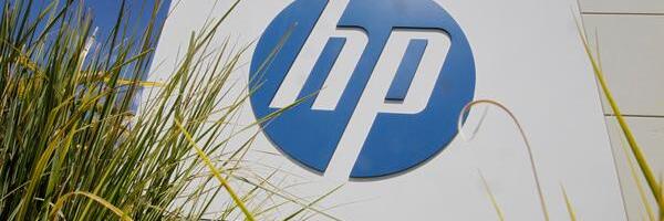 HP announces job cuts as profit outlook falls short of estimates