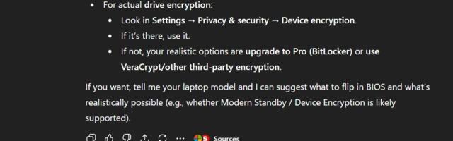 OpenAI’s head of ChatGPT says posts appearing to show in-app ads are ‘not real or not ads’