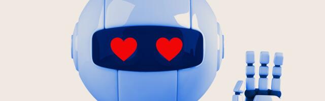 Anthropic researchers say the industry should stop building tons of AI agents — the real breakthrough is something simpler