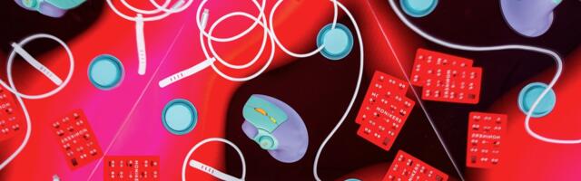 The best Christmas gifts we love under $50