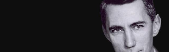 [Перевод] От Шеннона до современного ИИ: применение теории информации в машинном обучении