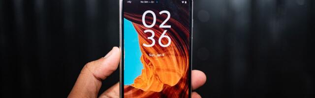 Motorola Razr Fold Book-Style Foldable: Specs, Details, Release Date