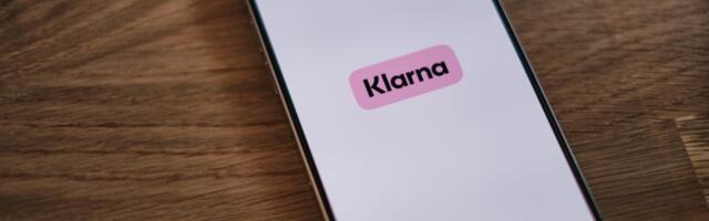 The tech rebuild behind UK’s BNPL rules—And why Southeast Asia should pay attention