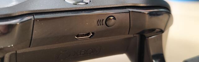 Twitch streamer uses electrodes to manipulate balance using electricity — can be used to control a real-life human being with an Xbox controller or joystick, simulate racing game G-force