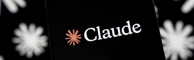 Anthropic releases Claude Sonnet 4.6: Benchmark performance, how to try it