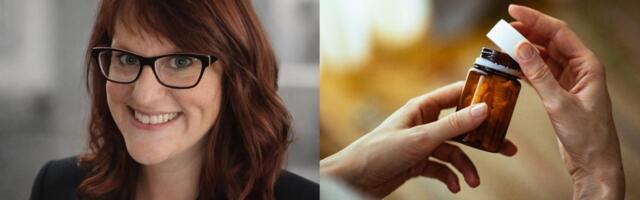 Waiting for Medicare and skipping prescriptions: Meet the Americans on the brink of losing health insurance