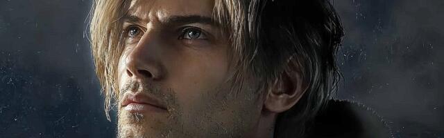 Nvidia responds to widespread criticism of DLSS 5 by telling us we're all "completely wrong"