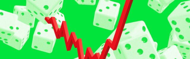 Prediction markets are trying to lure journalists with partnership deals